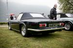 AC 428 Convertible by Frua 1966 года